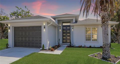1471 PALMWOOD DRIVE SARASOTA FL 34232