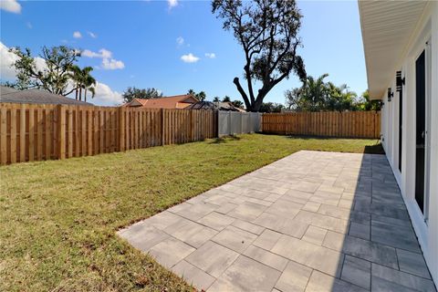 A home in SARASOTA