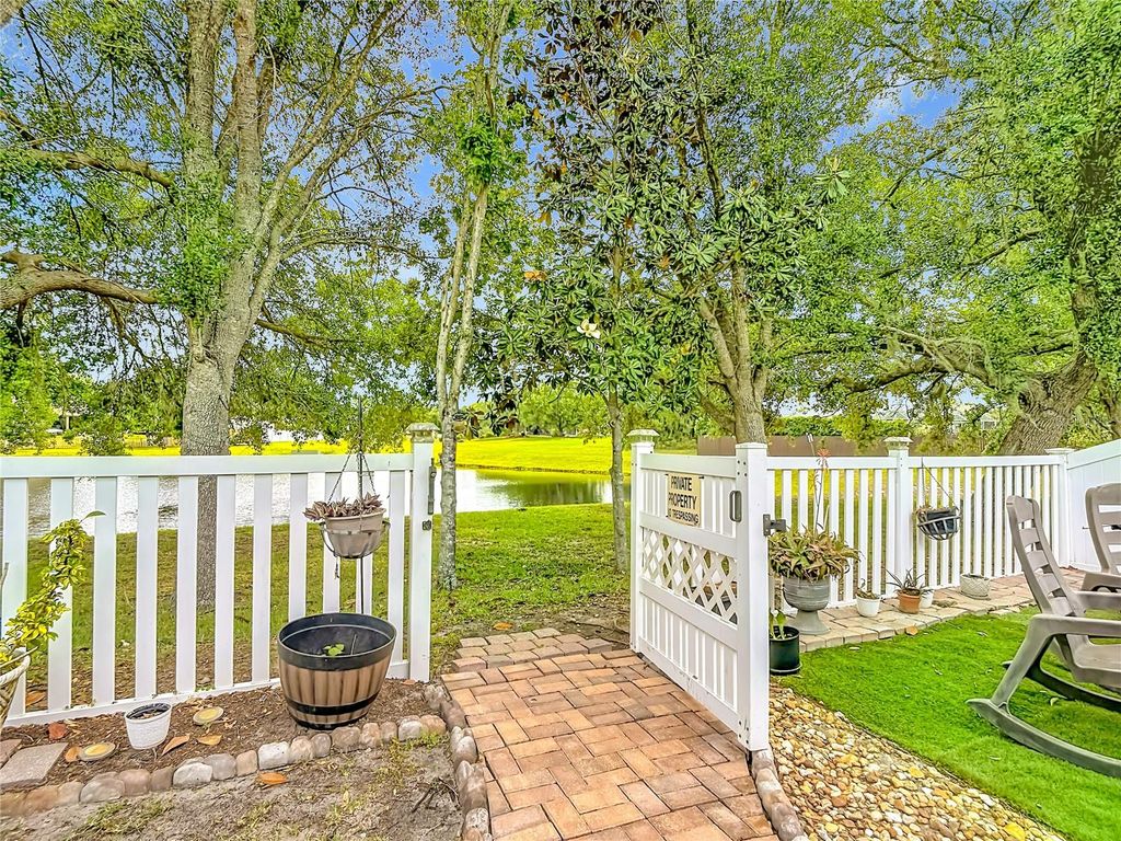 Photo of Kissimmee, FL 34758 (MLS # S5148194)