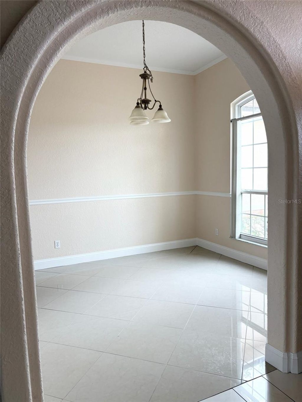 Photo of 1601 Silhouette Drive, Clermont, FL 34711 (MLS # O6408738)