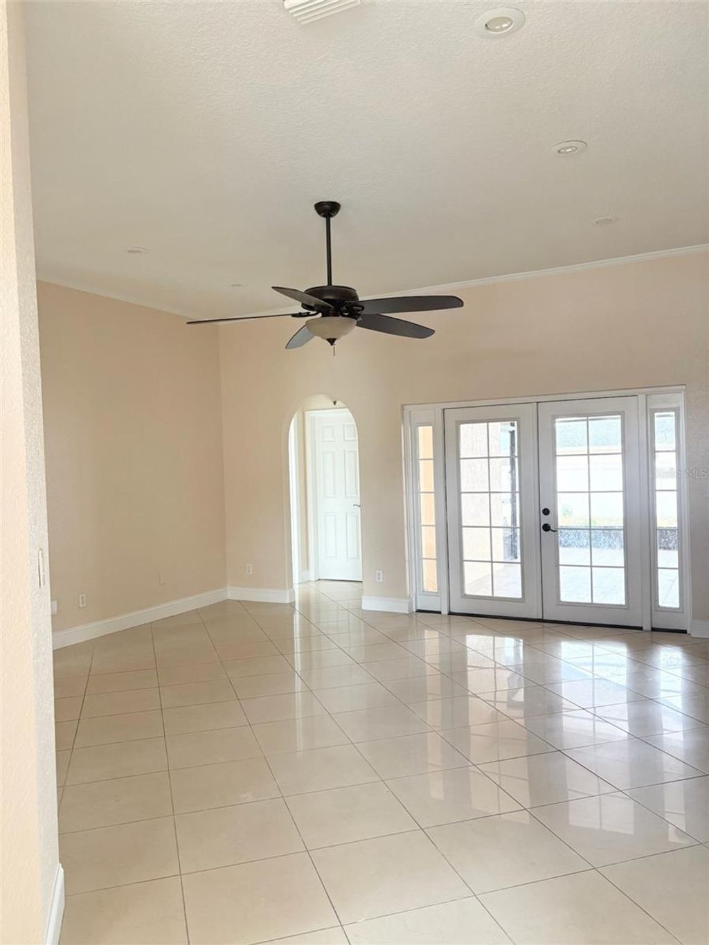 Photo of 1601 Silhouette Drive, Clermont, FL 34711 (MLS # O6408738)