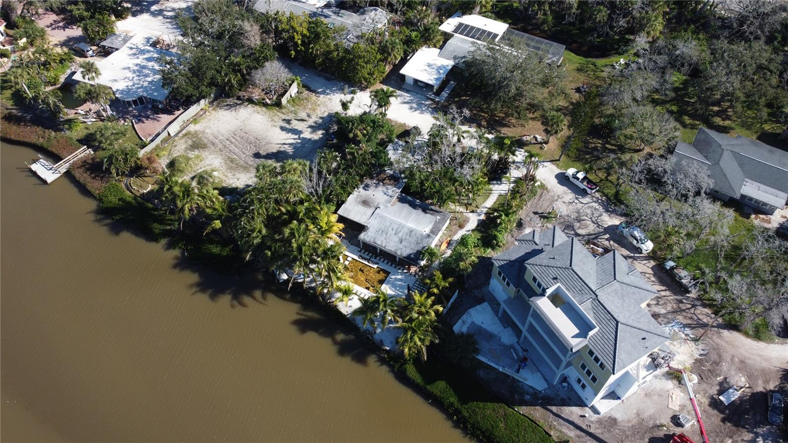 8534 HERON LAGOON CIRCLE