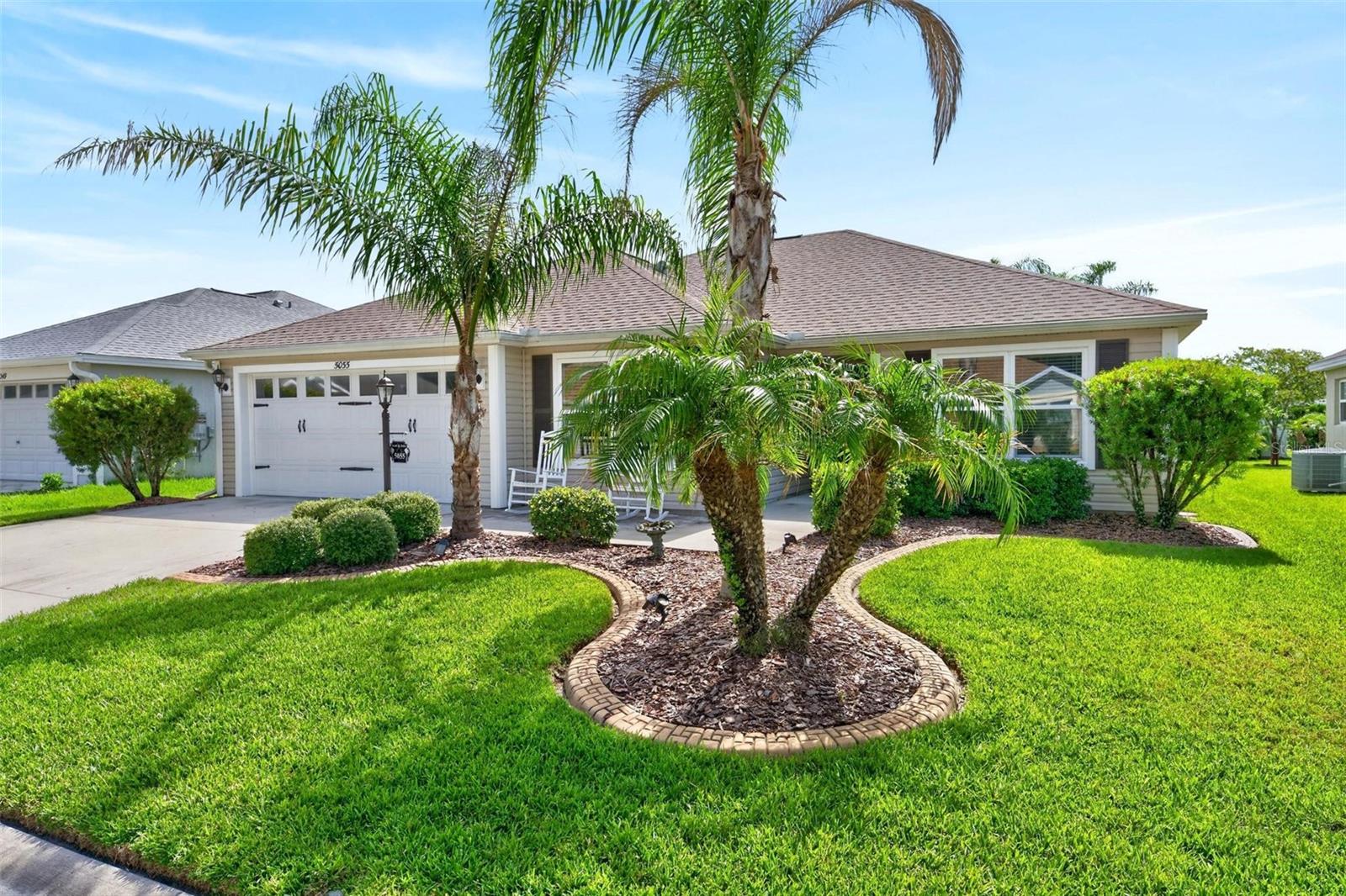 5055 FRANCIS LOOP