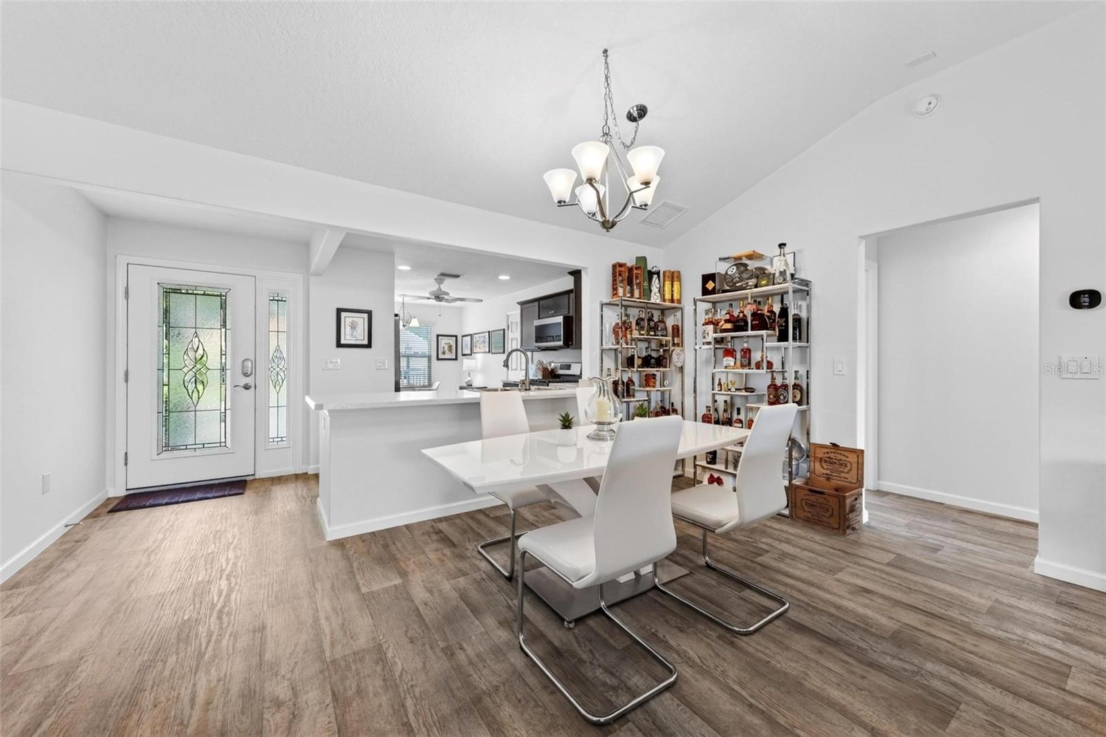 5055 FRANCIS LOOP