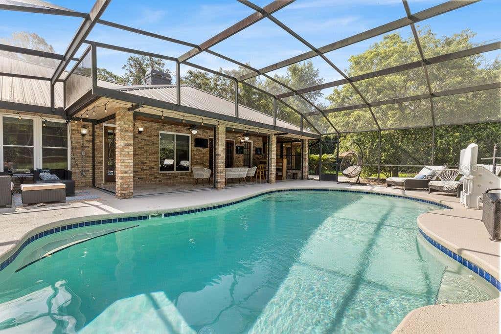 Photo of 11634 Nellie Oaks Bend, Clermont, FL 34711 (MLS # O6420717)