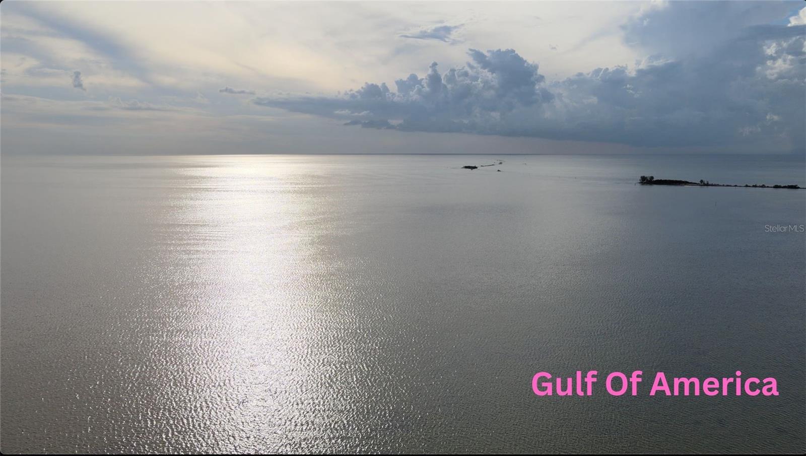3336 GULFVIEW DRIVE