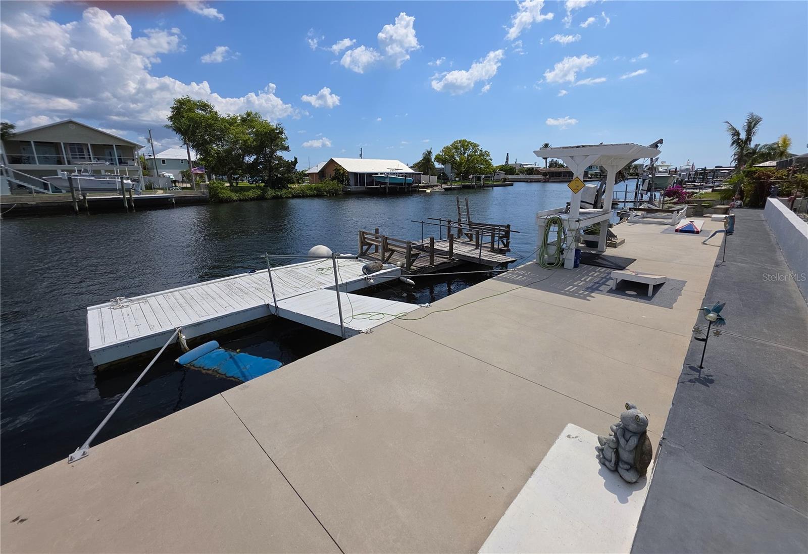 3336 GULFVIEW DRIVE