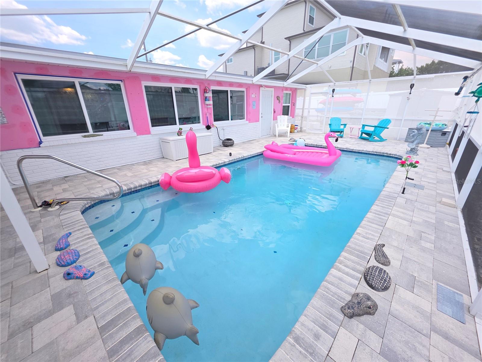 3336 GULFVIEW DRIVE
