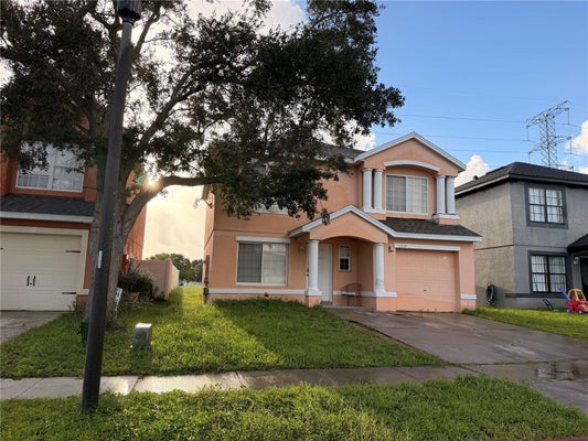 1510 CAREY GLEN CIR, ORLANDO, FL 32824 - Image 71477cdbf3fb5e89c85876c3756f7d9a/912256644
