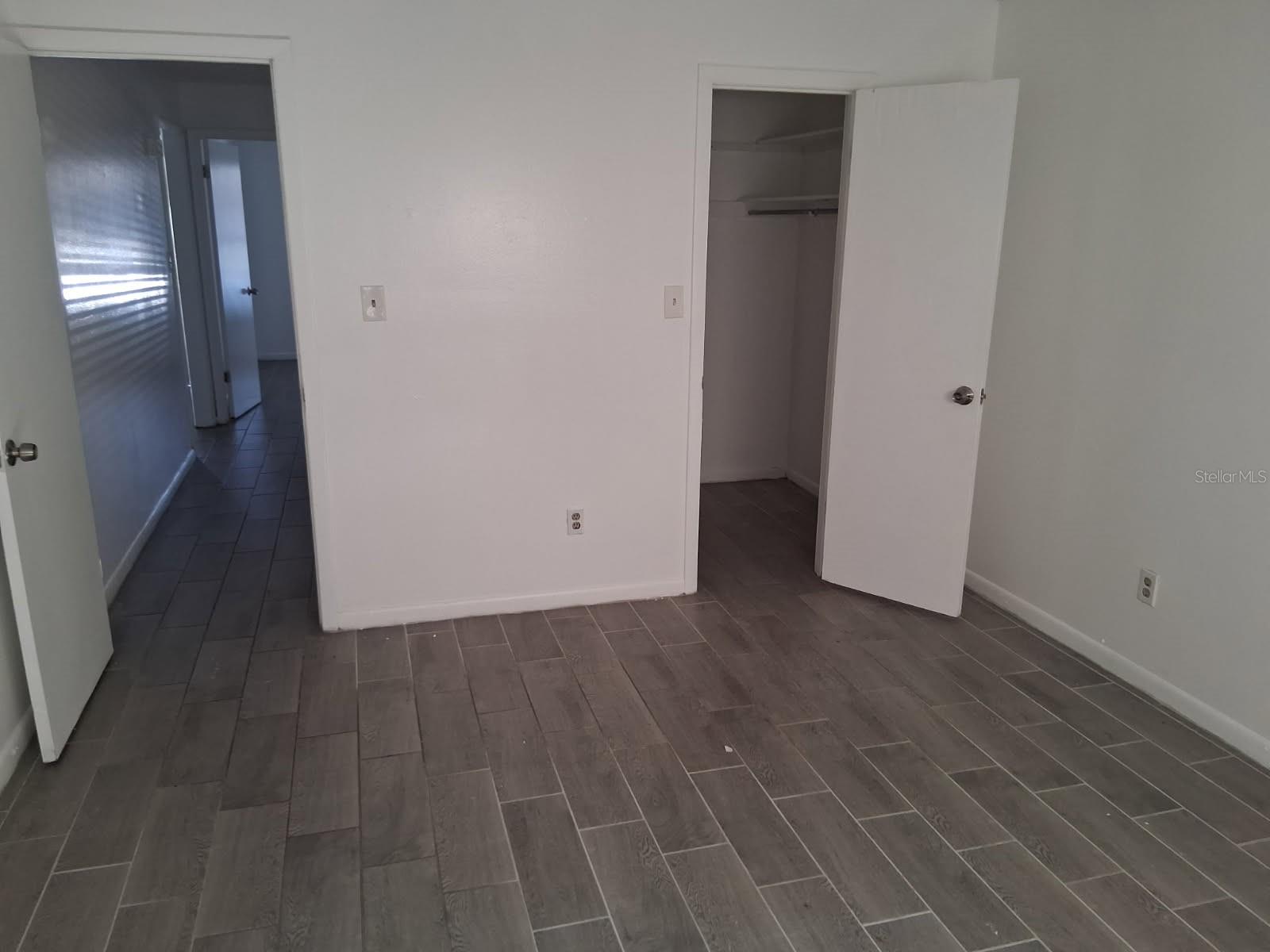 LAUREL HILLS CONDO - Residential Lease
