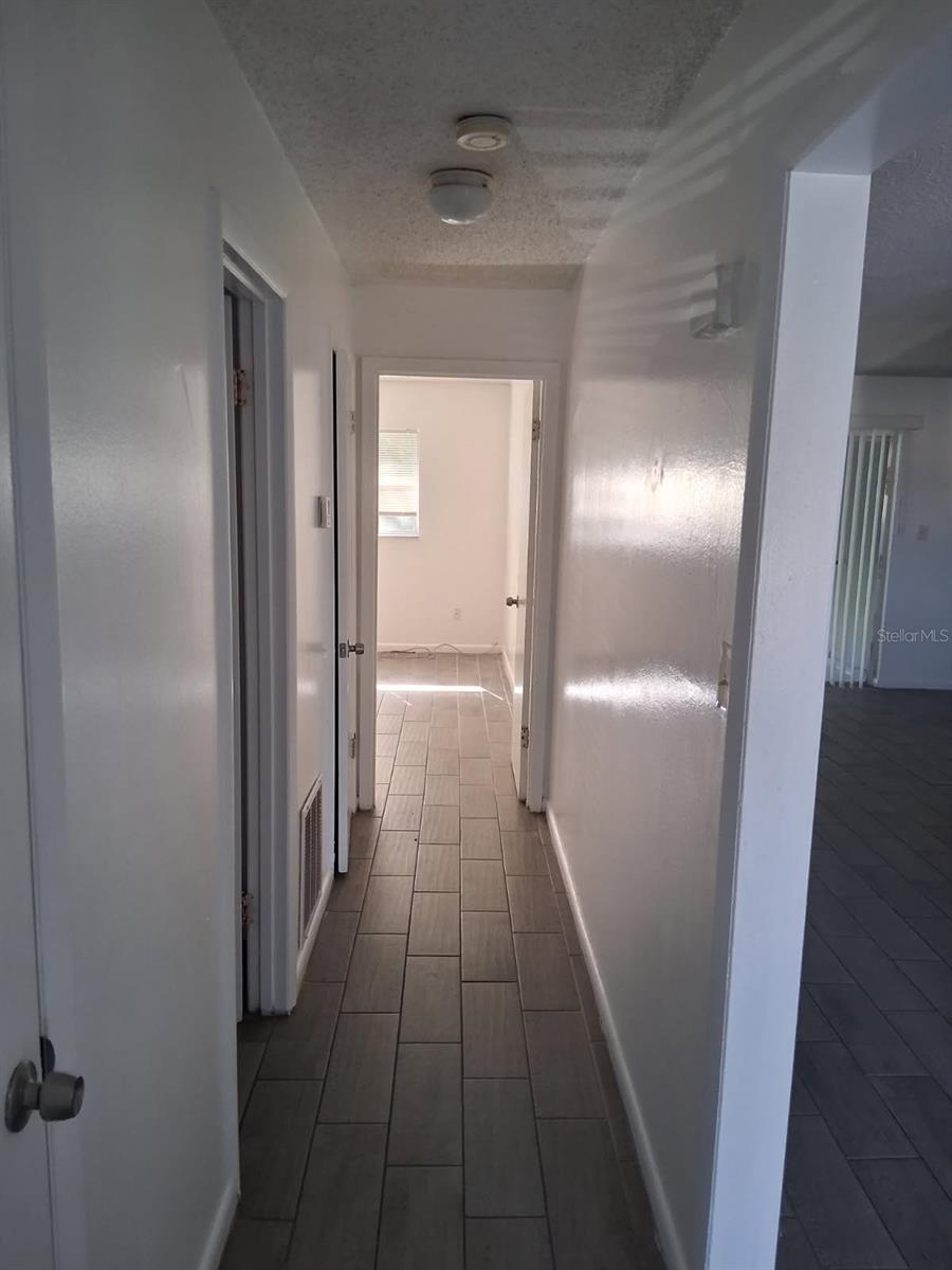 LAUREL HILLS CONDO - Residential Lease