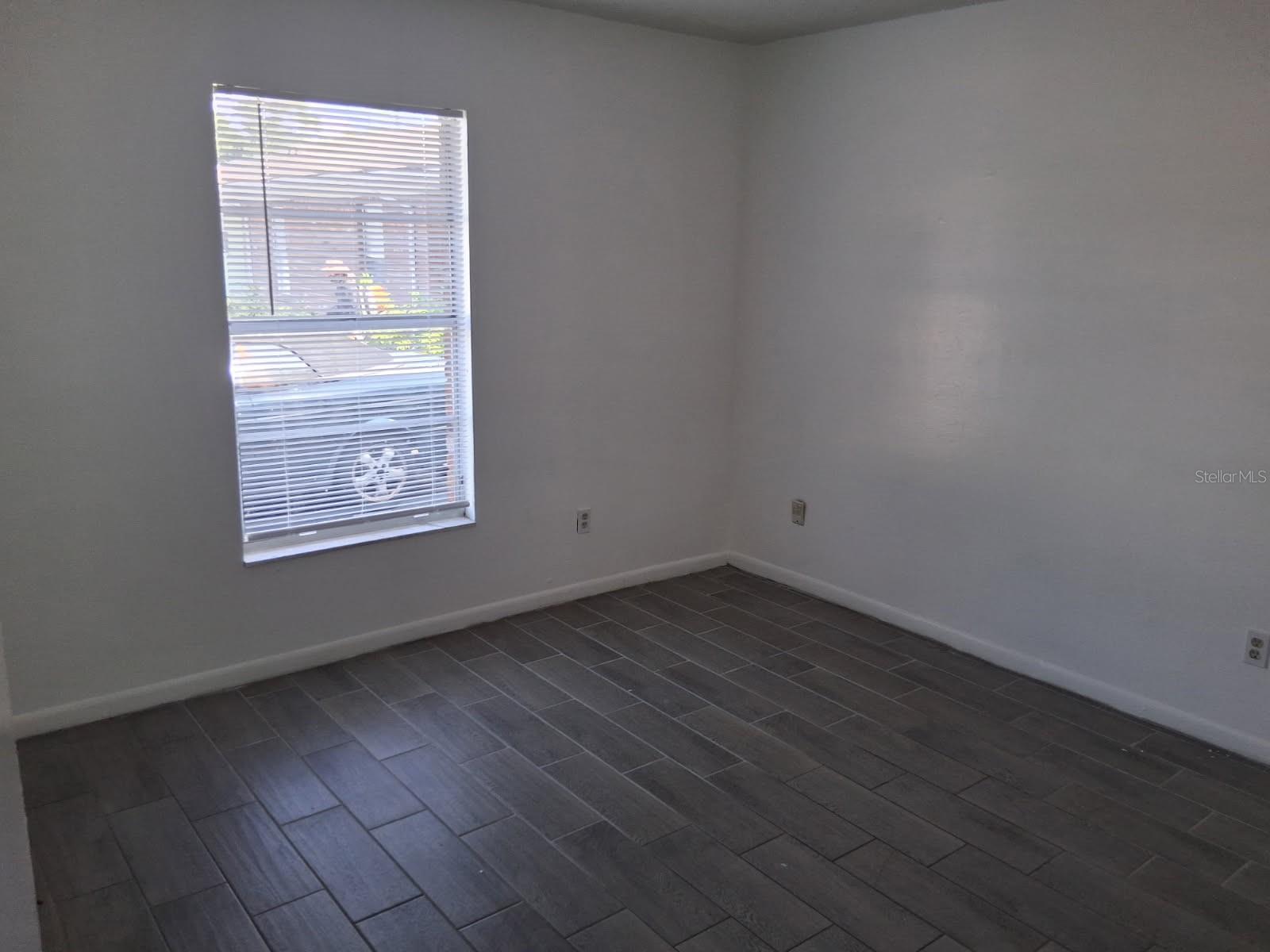 LAUREL HILLS CONDO - Residential Lease