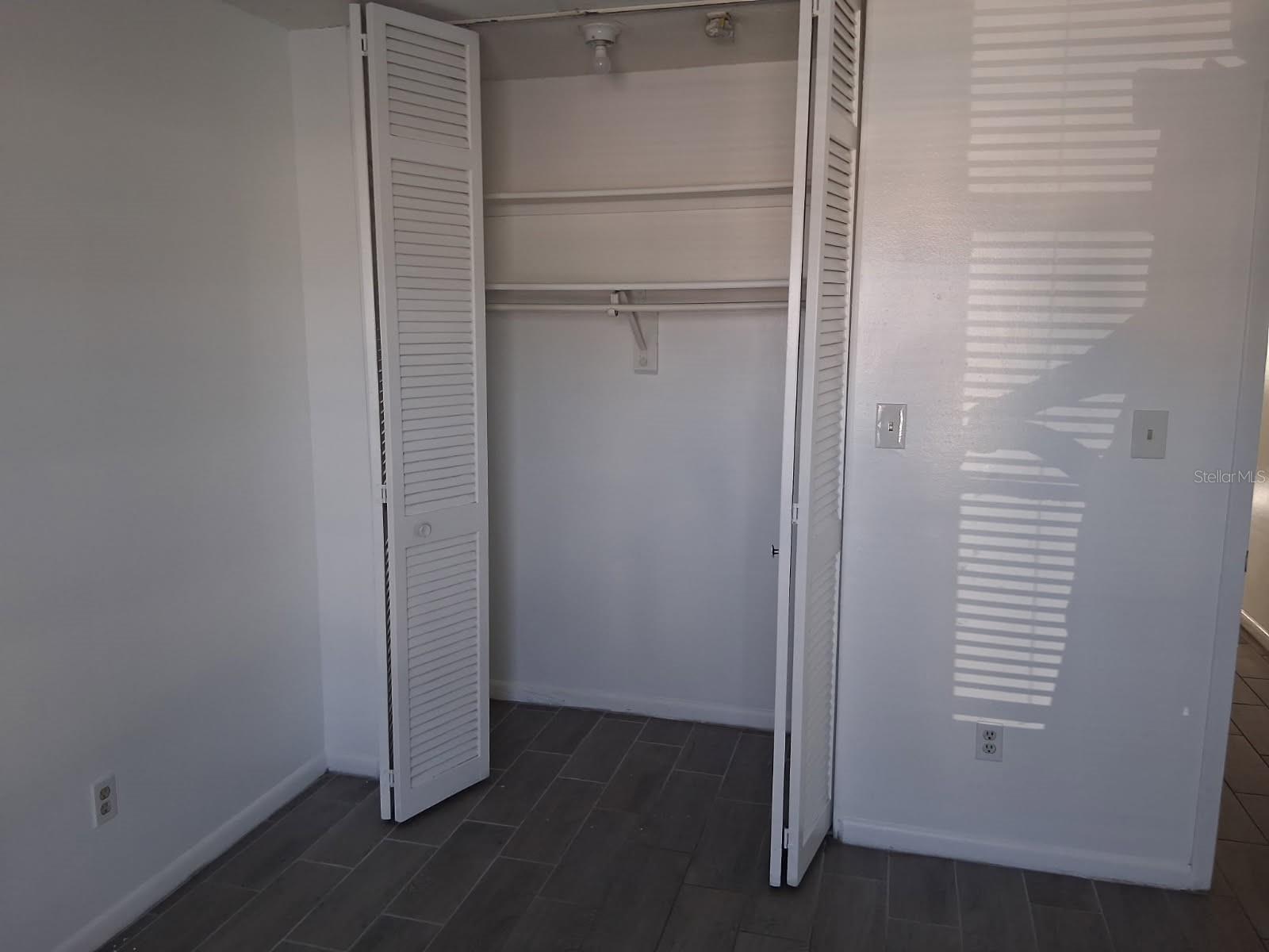 LAUREL HILLS CONDO - Residential Lease