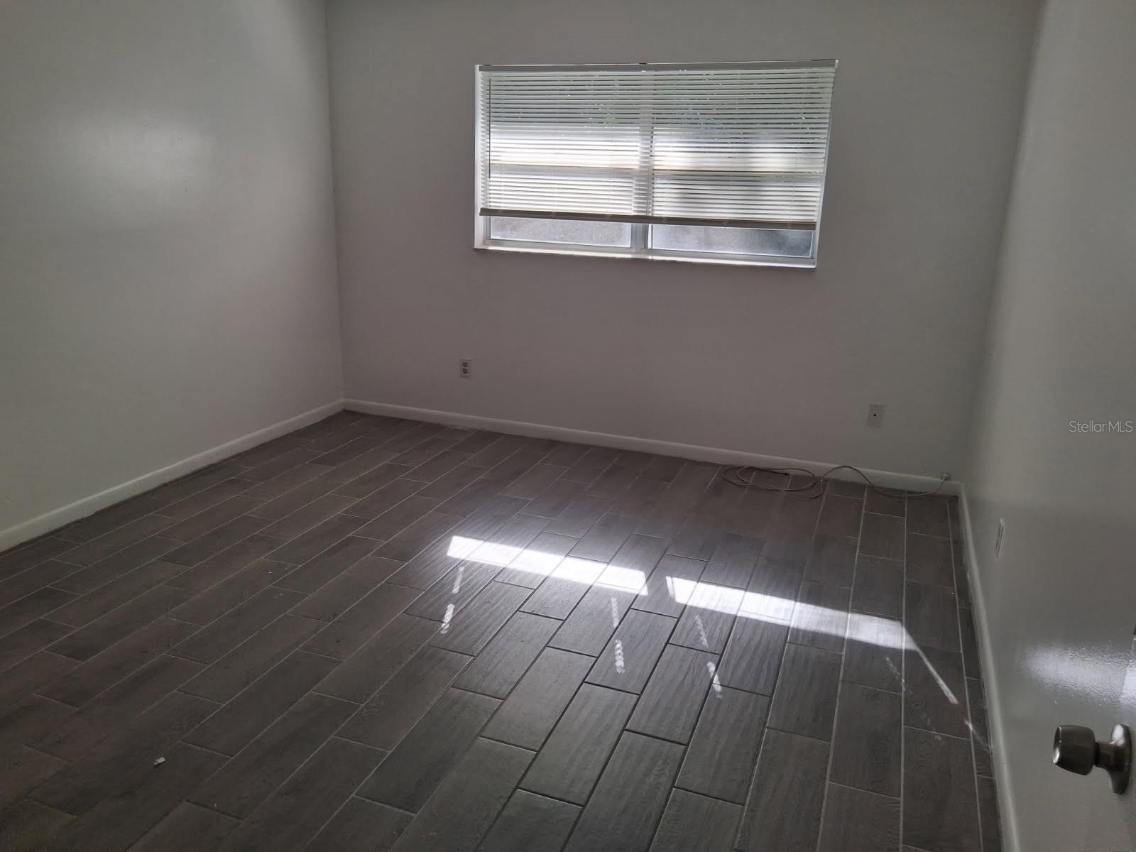 LAUREL HILLS CONDO - Residential Lease