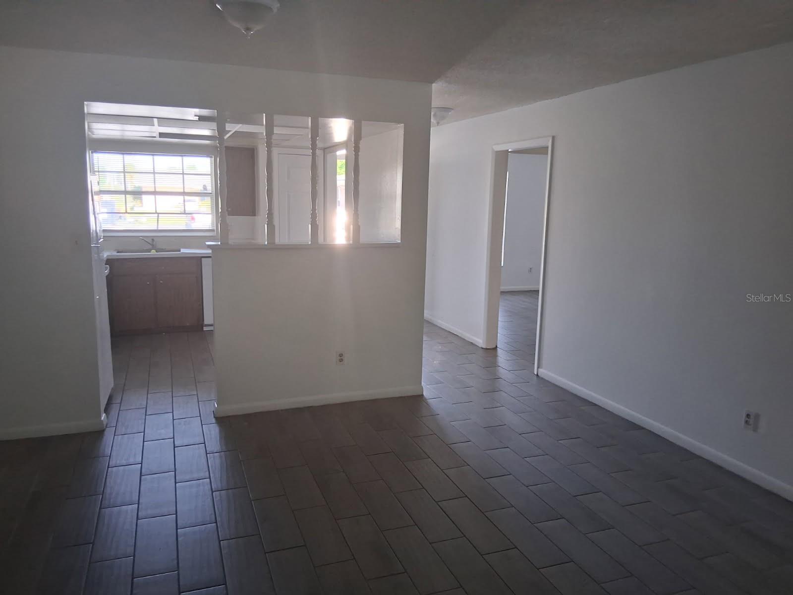 LAUREL HILLS CONDO - Residential Lease