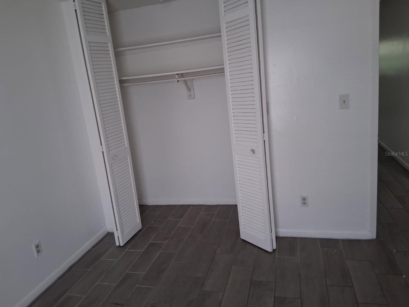 LAUREL HILLS CONDO - Residential Lease