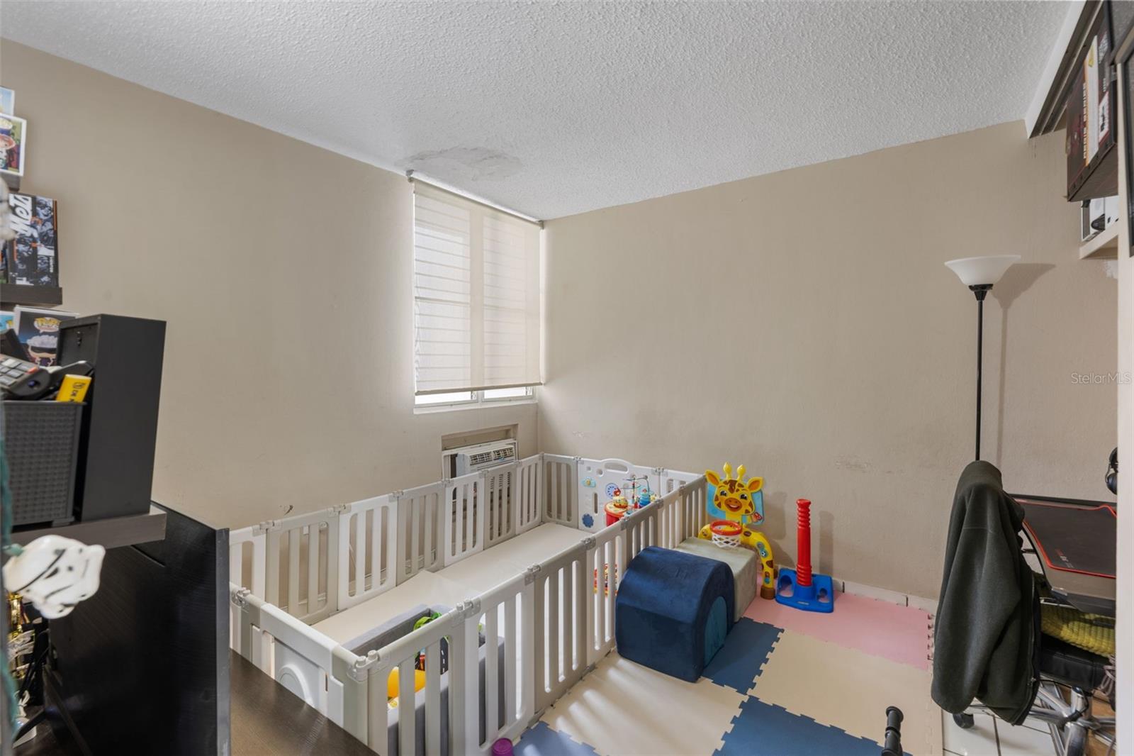 COND MALAGA PARK - Residential Lease