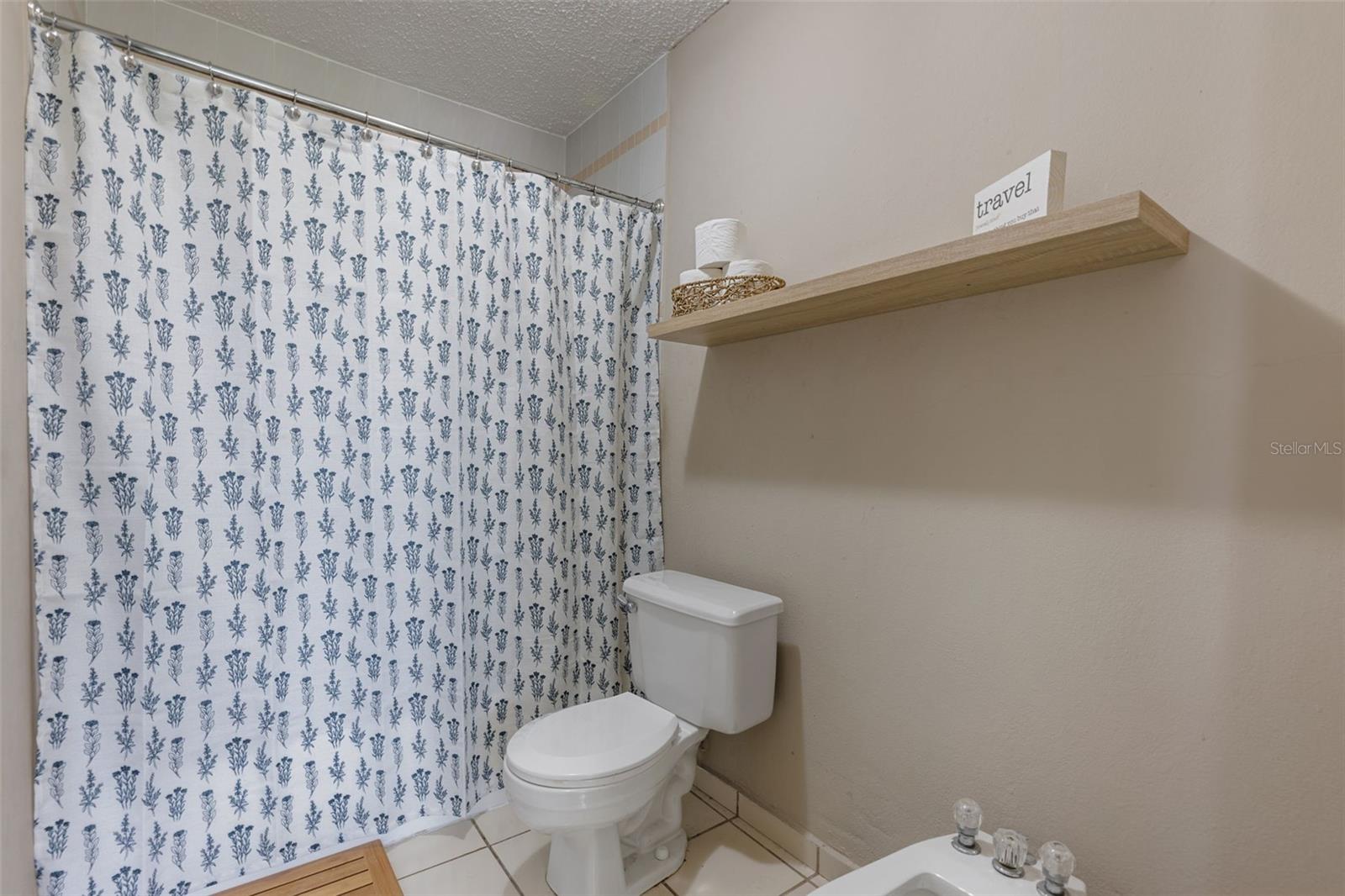 COND MALAGA PARK - Residential Lease