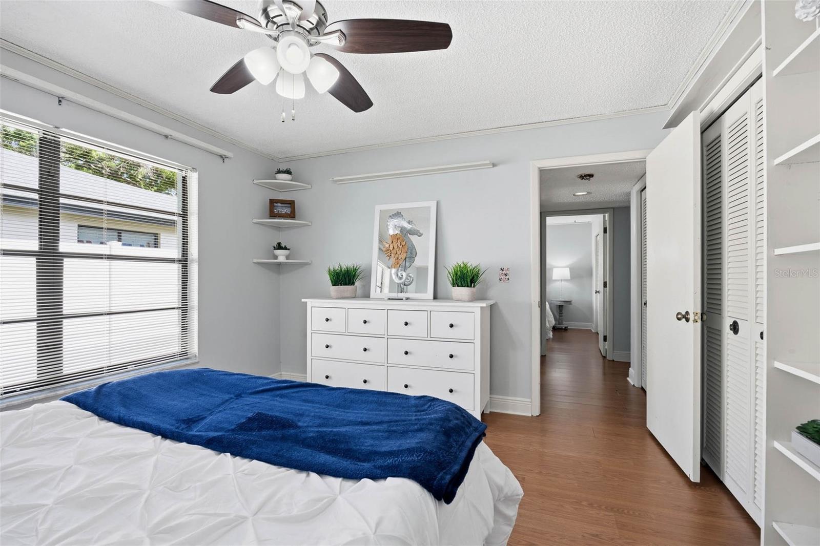 COUNTRYSIDE TR 55 UNIT 1 - Residential