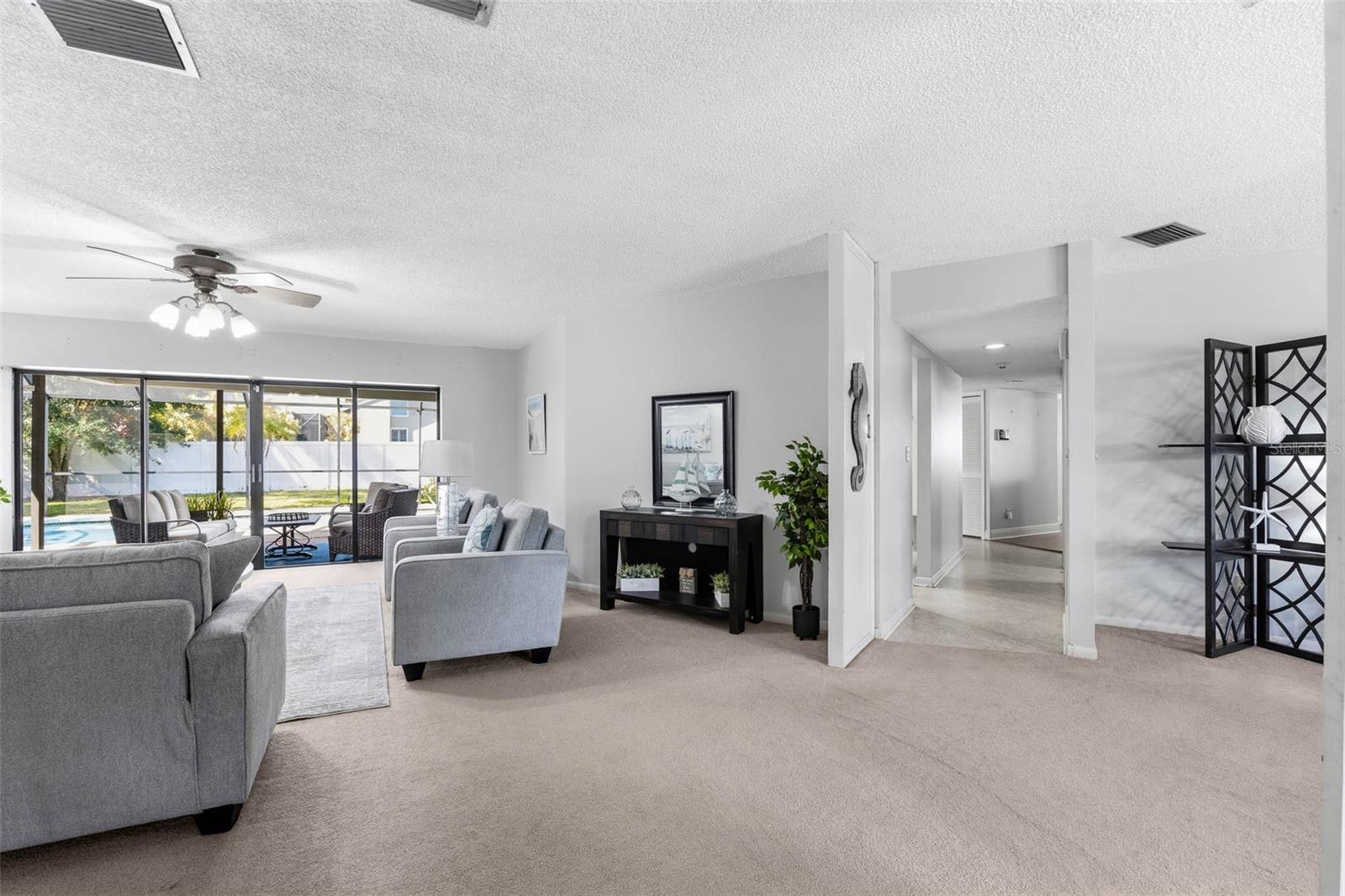 COUNTRYSIDE TR 55 UNIT 1 - Residential