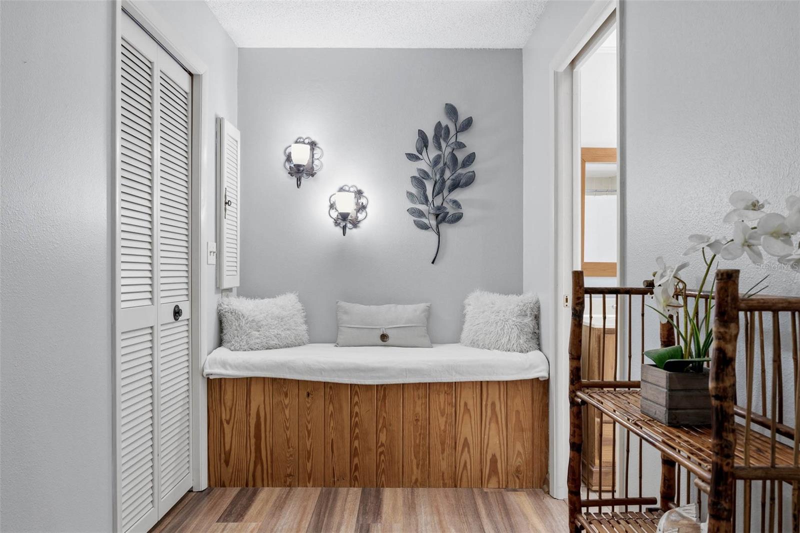 COUNTRYSIDE TR 55 UNIT 1 - Residential