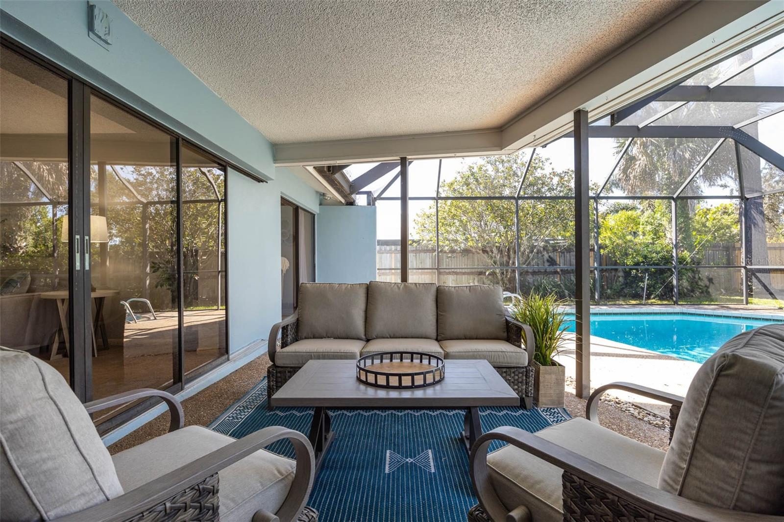 COUNTRYSIDE TR 55 UNIT 1 - Residential