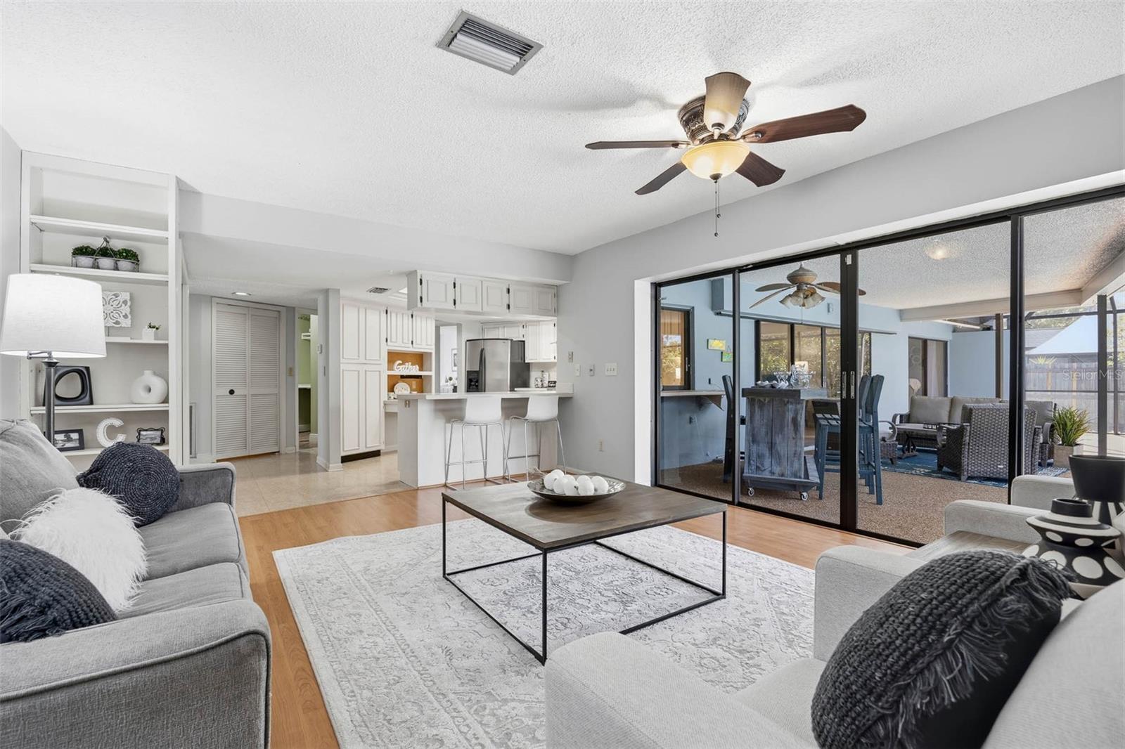 COUNTRYSIDE TR 55 UNIT 1 - Residential