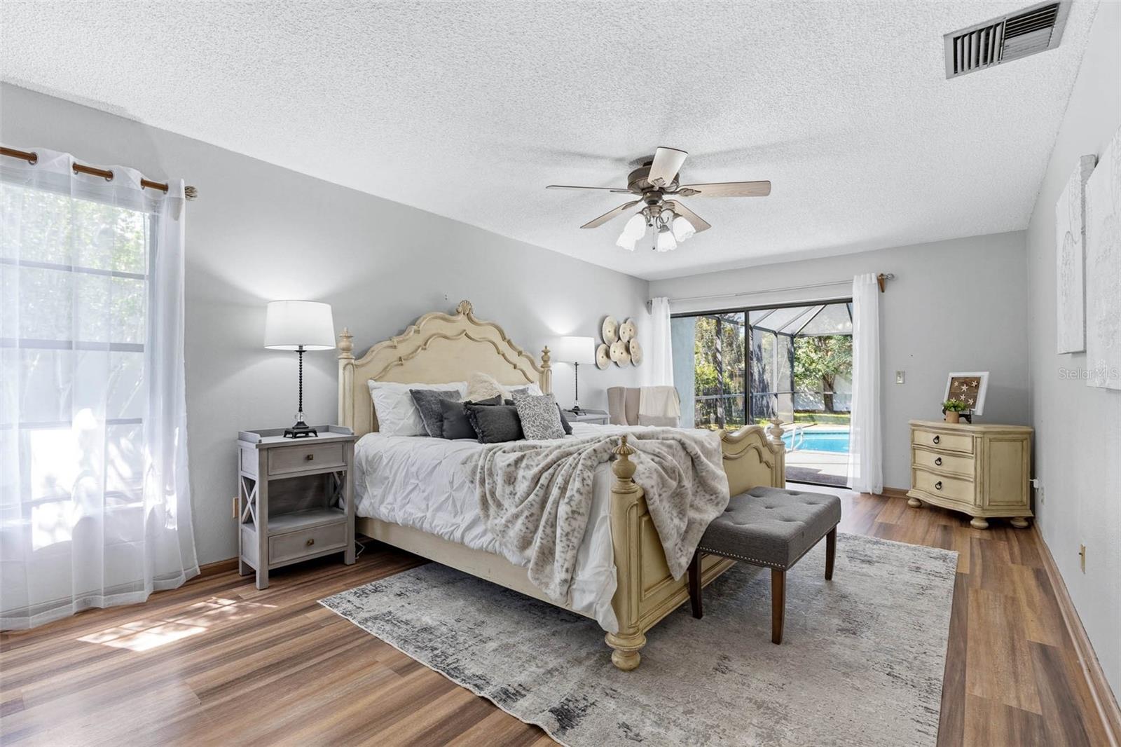 COUNTRYSIDE TR 55 UNIT 1 - Residential