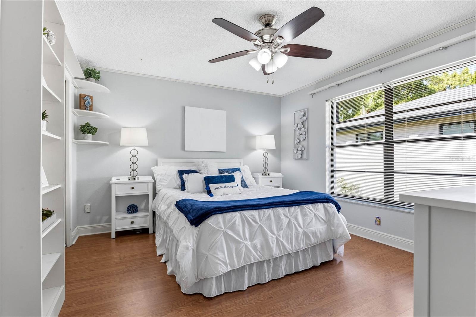 COUNTRYSIDE TR 55 UNIT 1 - Residential