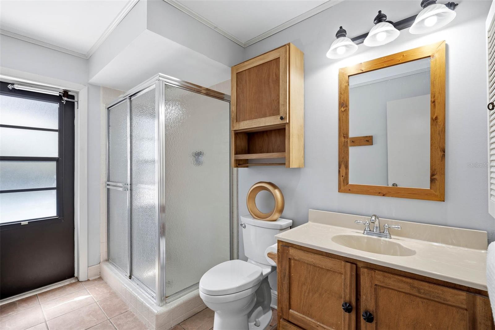 COUNTRYSIDE TR 55 UNIT 1 - Residential