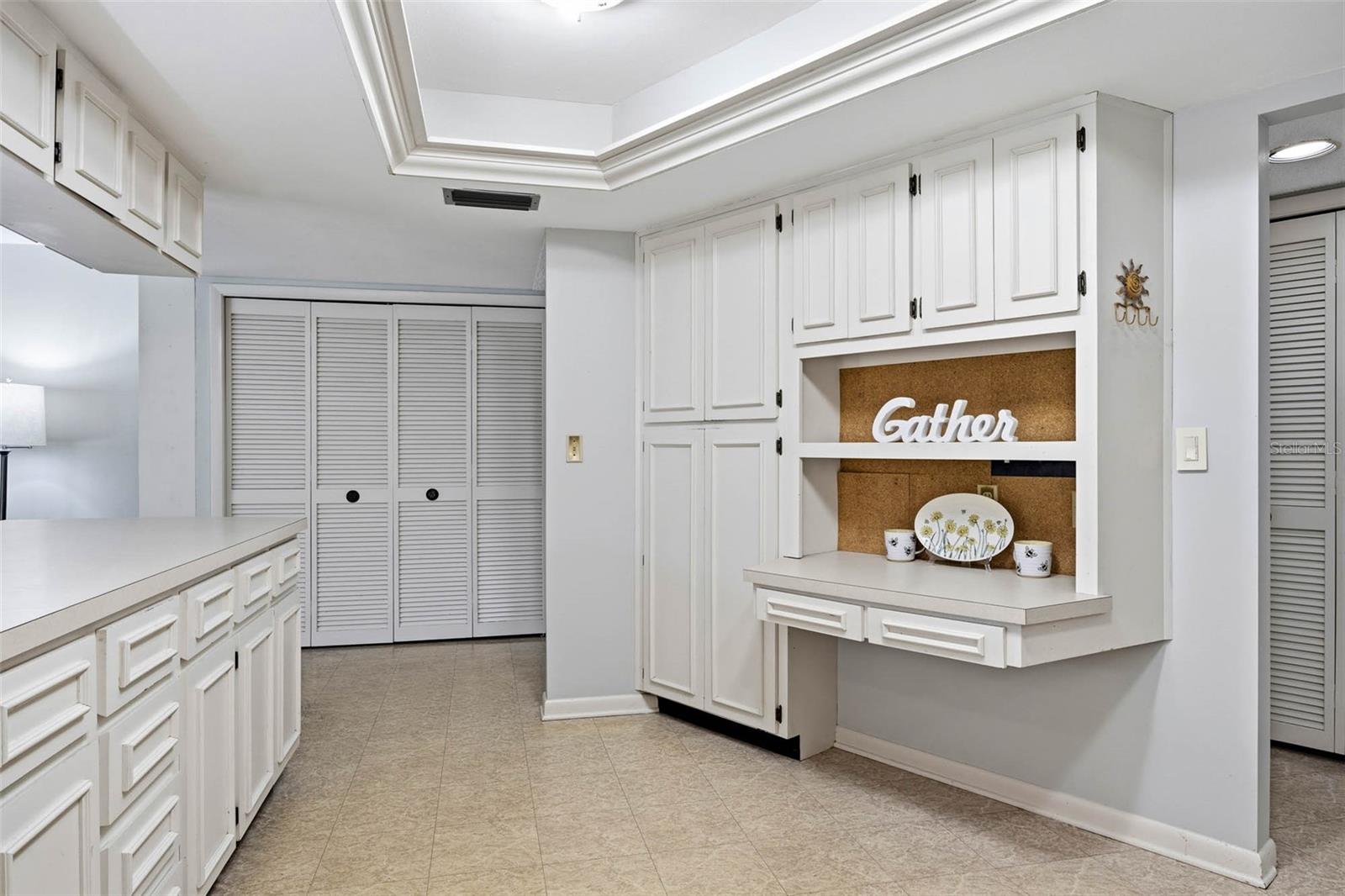 COUNTRYSIDE TR 55 UNIT 1 - Residential