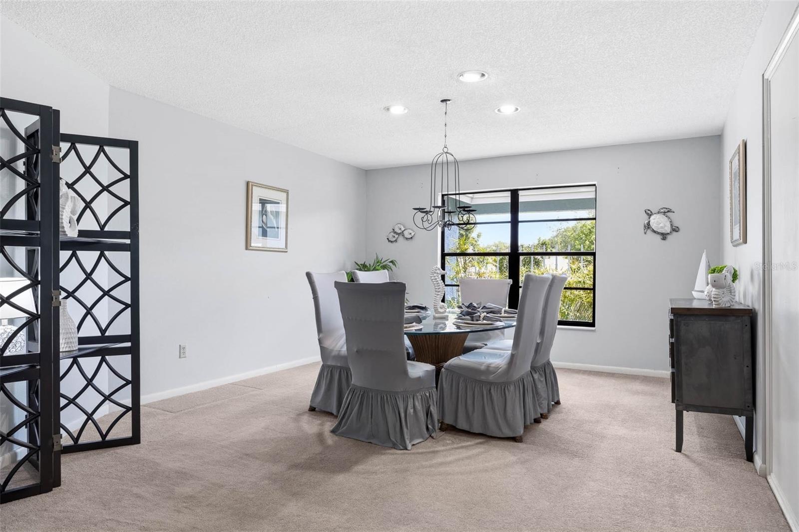 COUNTRYSIDE TR 55 UNIT 1 - Residential