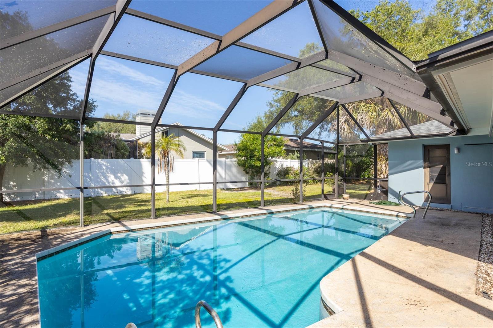 COUNTRYSIDE TR 55 UNIT 1 - Residential