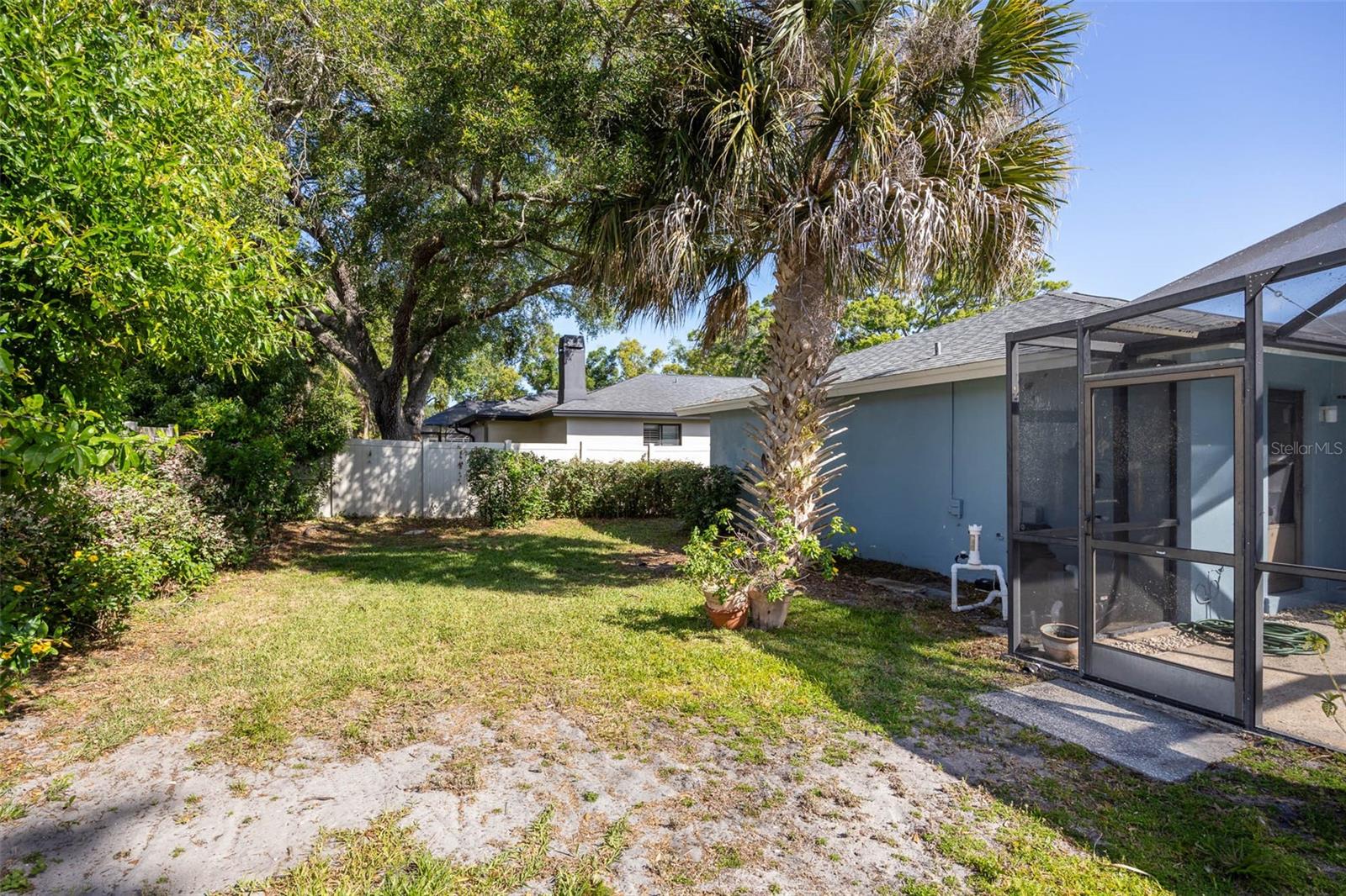 COUNTRYSIDE TR 55 UNIT 1 - Residential