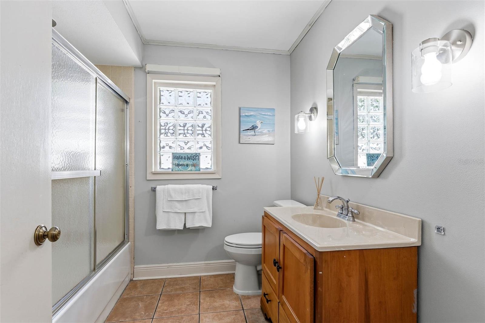 COUNTRYSIDE TR 55 UNIT 1 - Residential