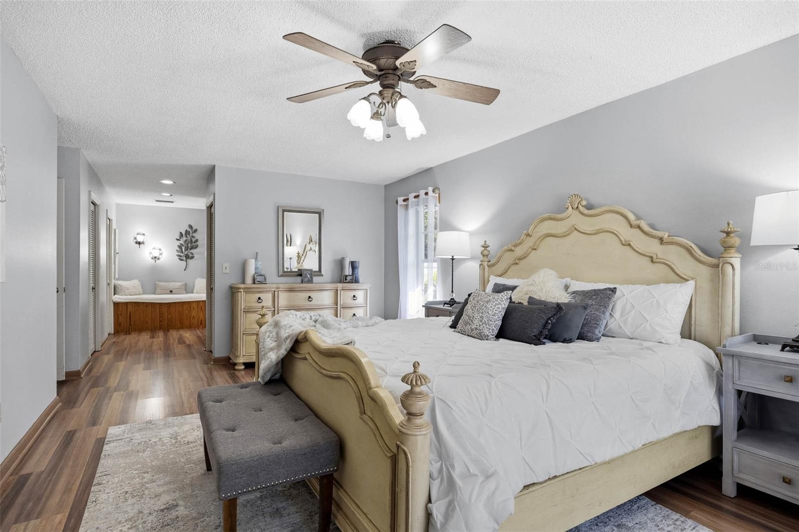 COUNTRYSIDE TR 55 UNIT 1 - Residential