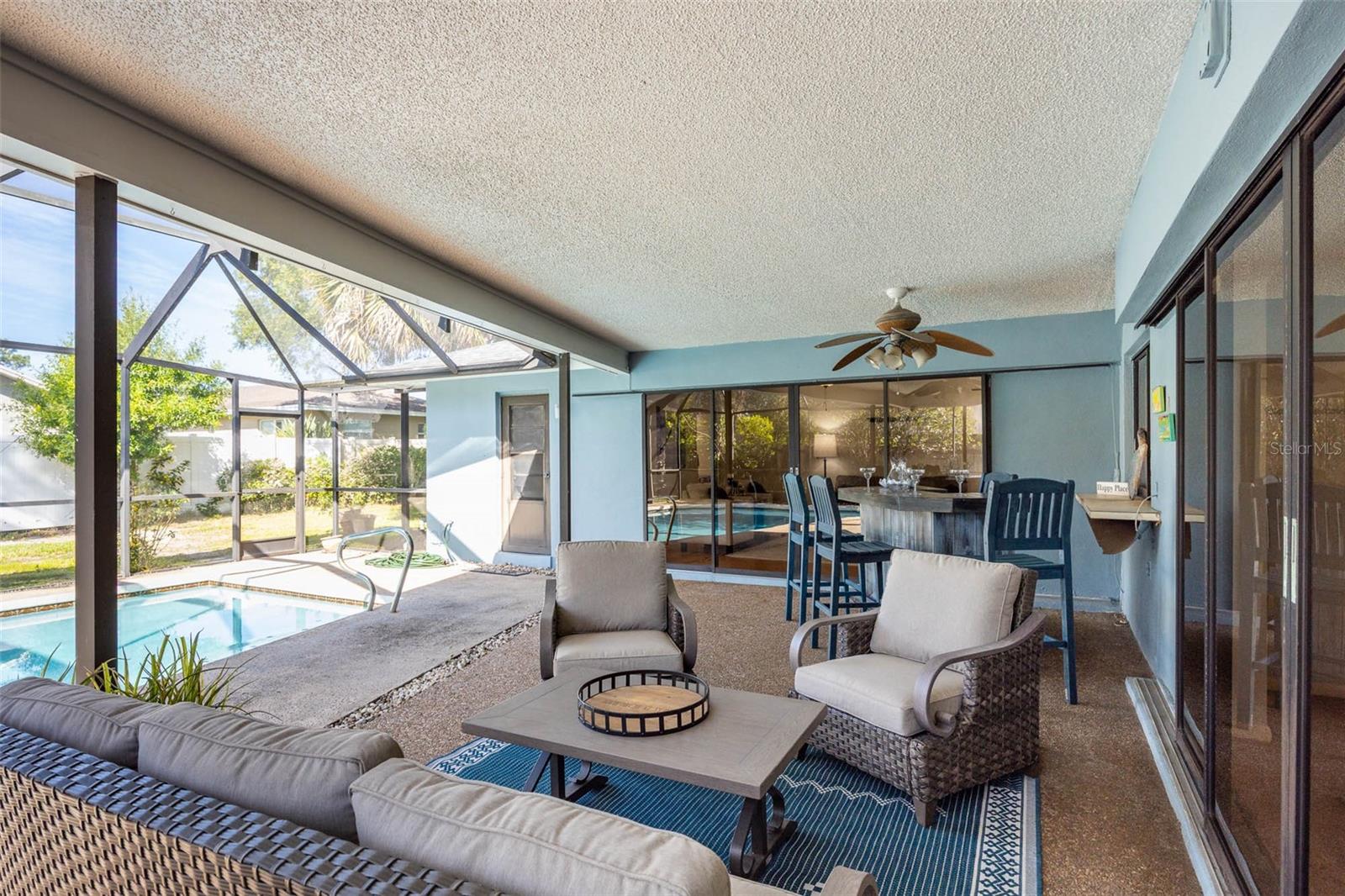 COUNTRYSIDE TR 55 UNIT 1 - Residential