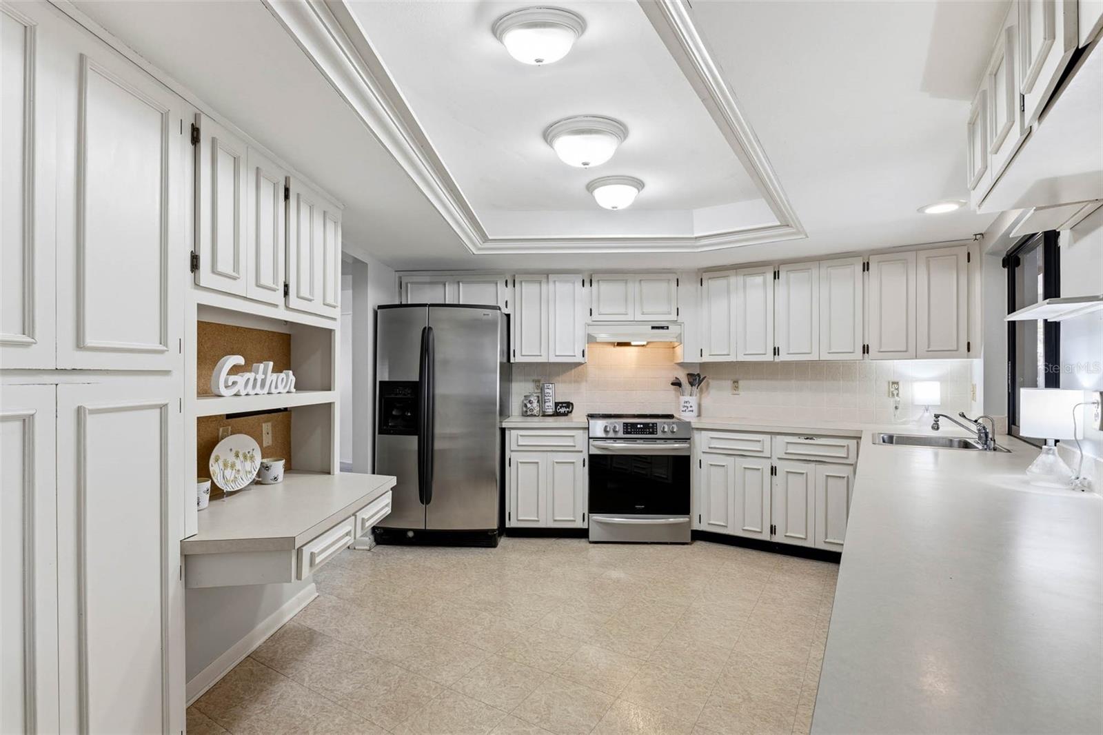 COUNTRYSIDE TR 55 UNIT 1 - Residential