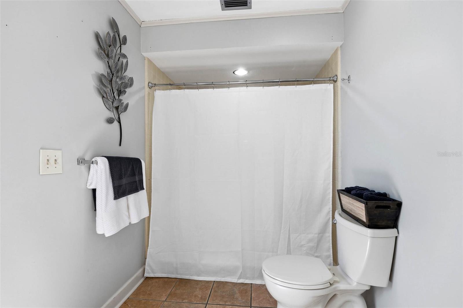 COUNTRYSIDE TR 55 UNIT 1 - Residential