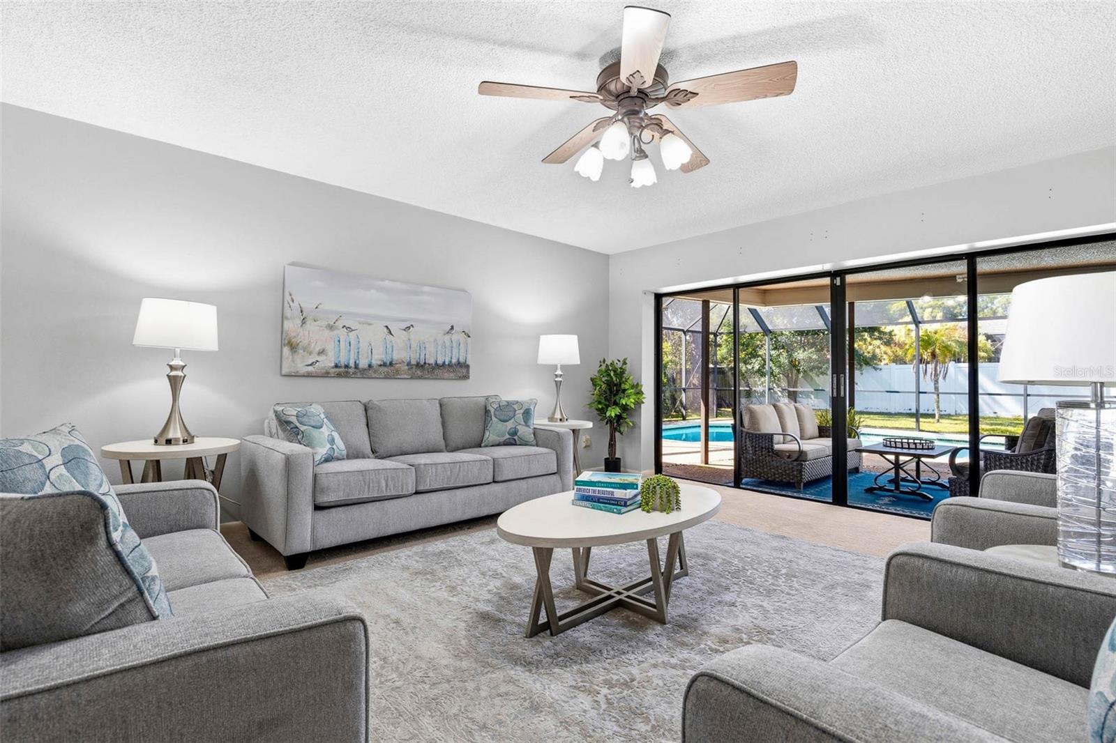 COUNTRYSIDE TR 55 UNIT 1 - Residential