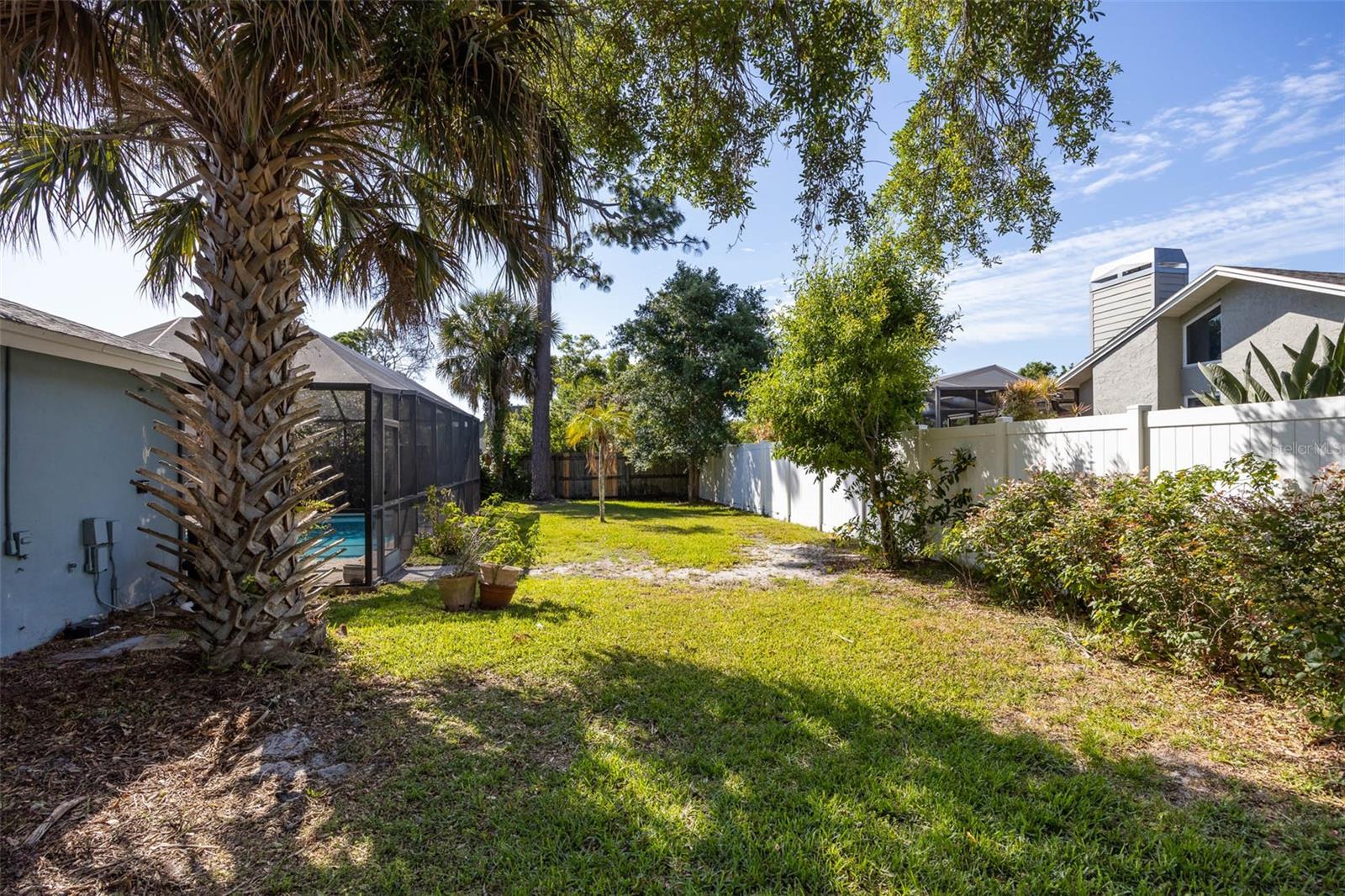 COUNTRYSIDE TR 55 UNIT 1 - Residential