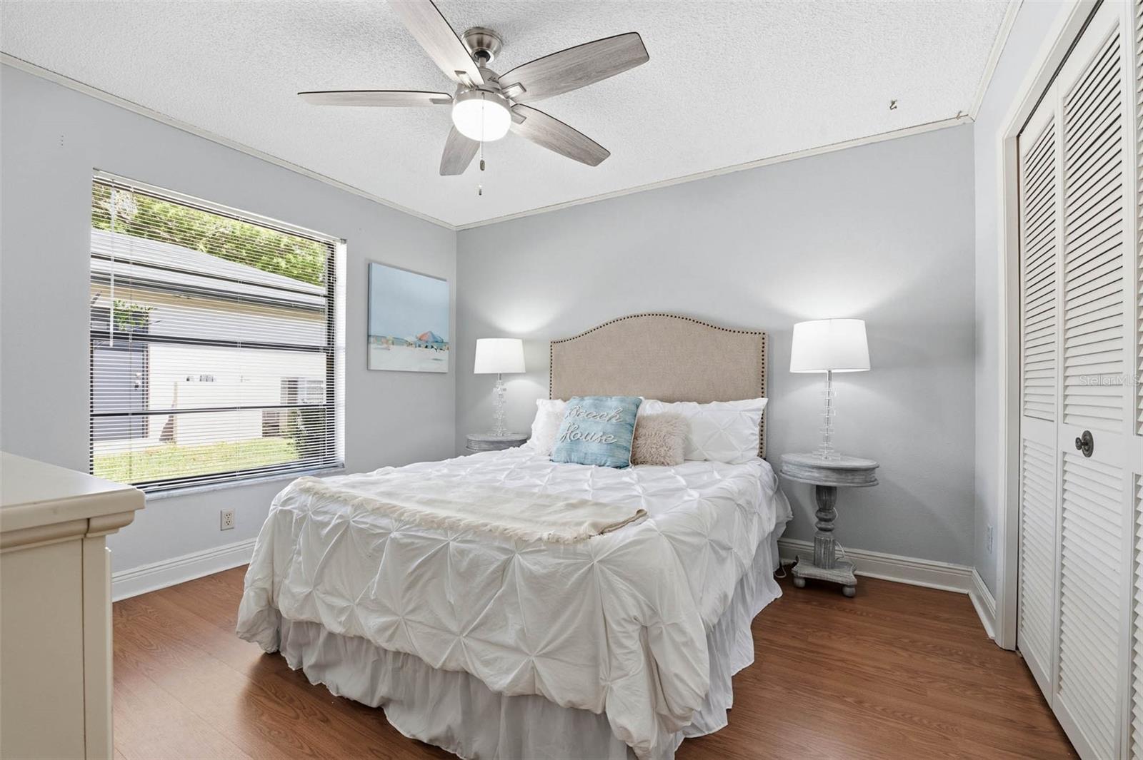 COUNTRYSIDE TR 55 UNIT 1 - Residential