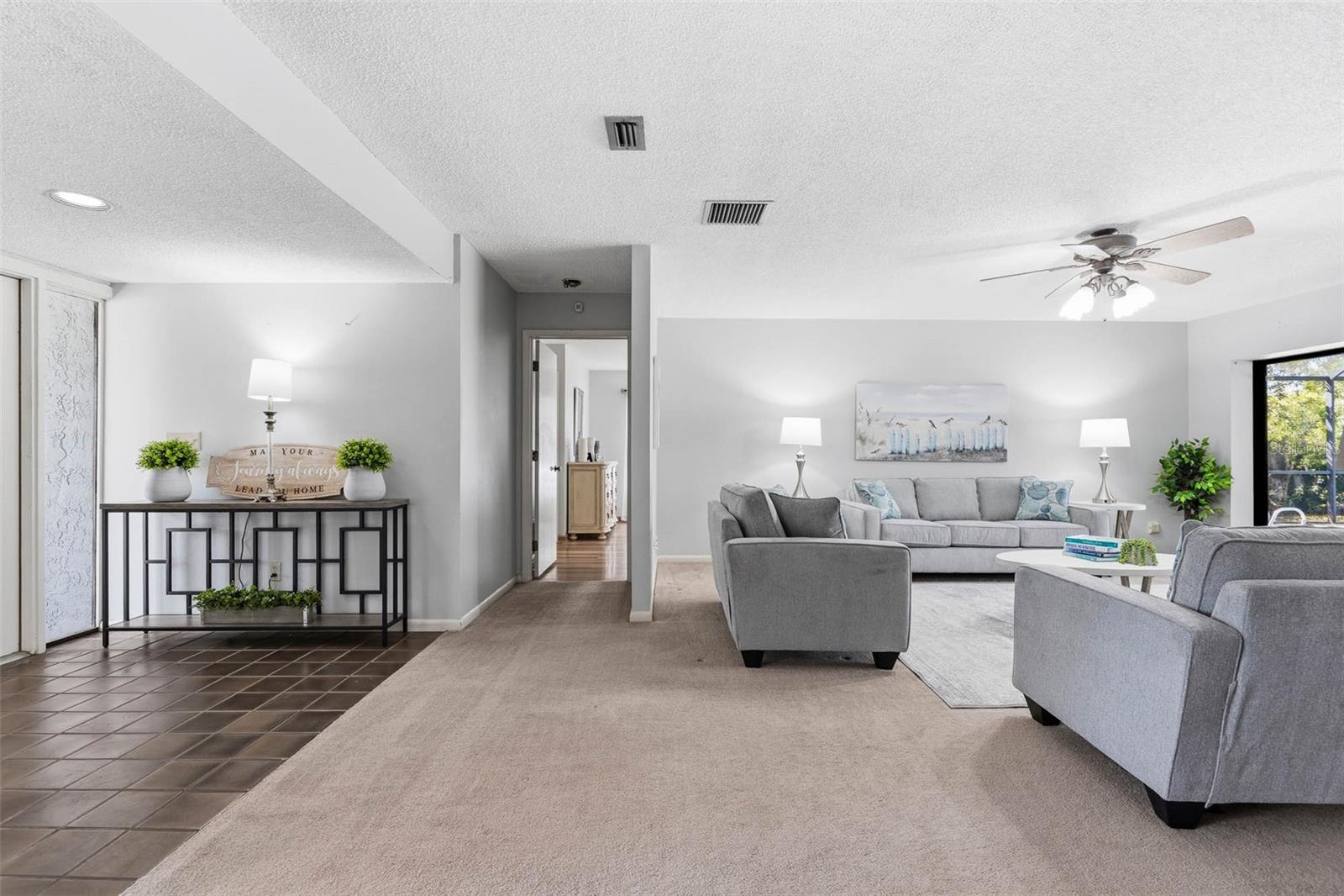 COUNTRYSIDE TR 55 UNIT 1 - Residential