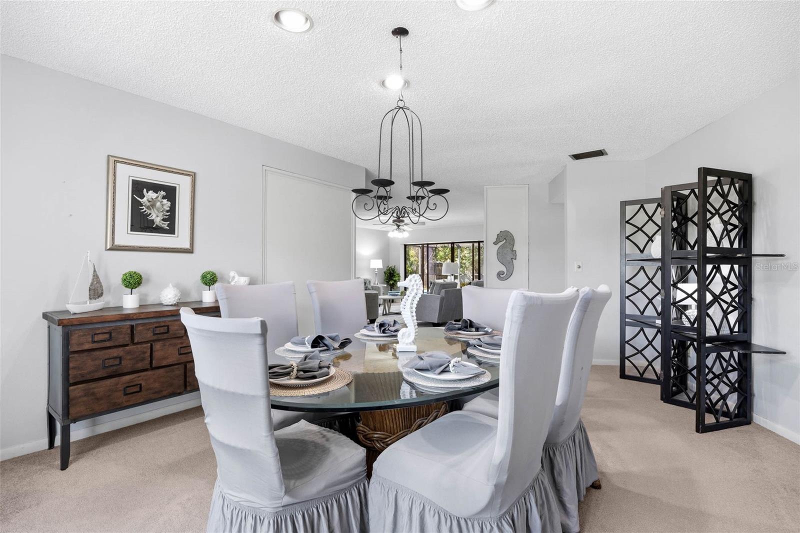 COUNTRYSIDE TR 55 UNIT 1 - Residential