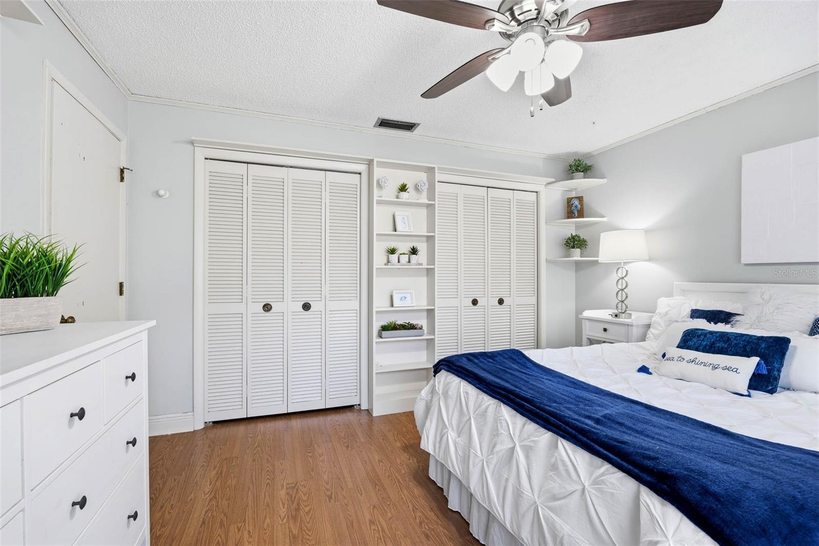 COUNTRYSIDE TR 55 UNIT 1 - Residential