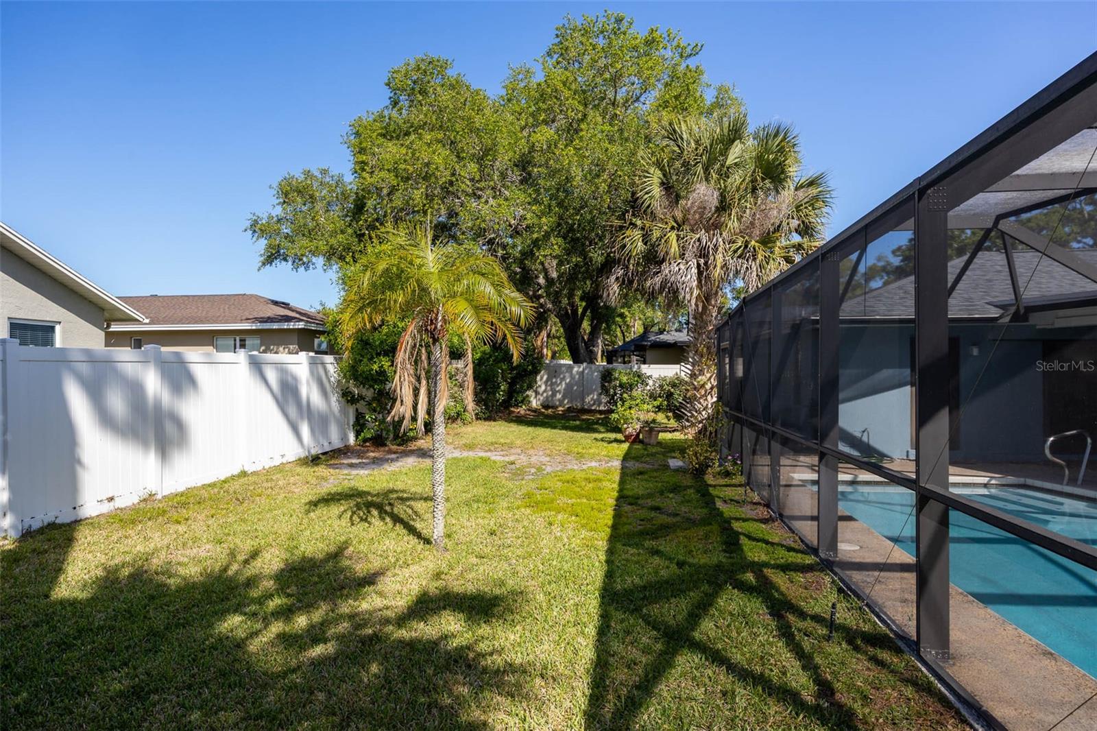 COUNTRYSIDE TR 55 UNIT 1 - Residential