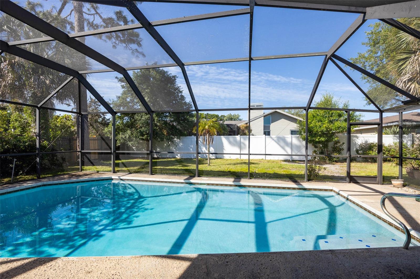 COUNTRYSIDE TR 55 UNIT 1 - Residential