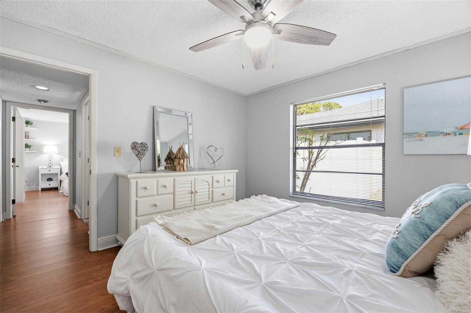 COUNTRYSIDE TR 55 UNIT 1 - Residential