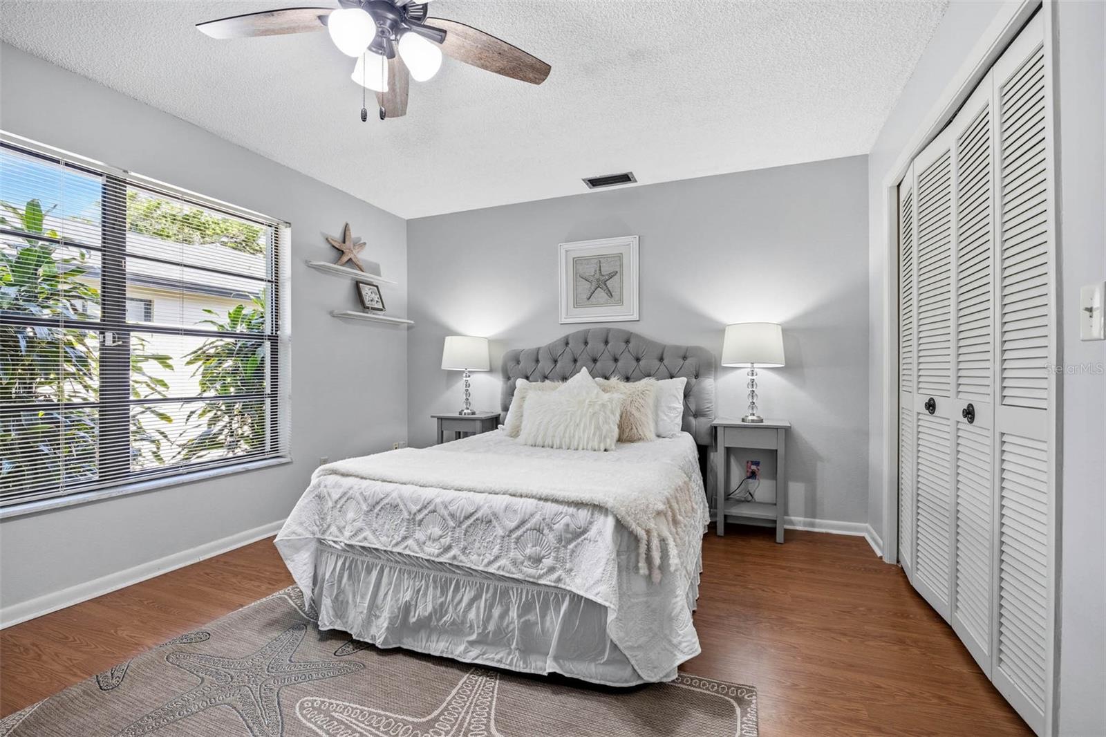 COUNTRYSIDE TR 55 UNIT 1 - Residential