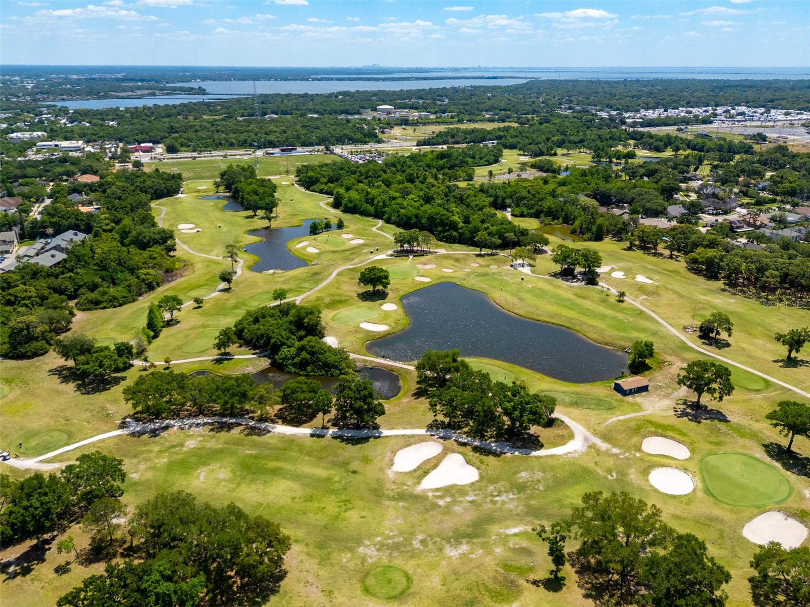 COUNTRYSIDE TR 55 UNIT 1 - Residential